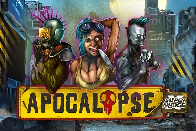 Apocalypse